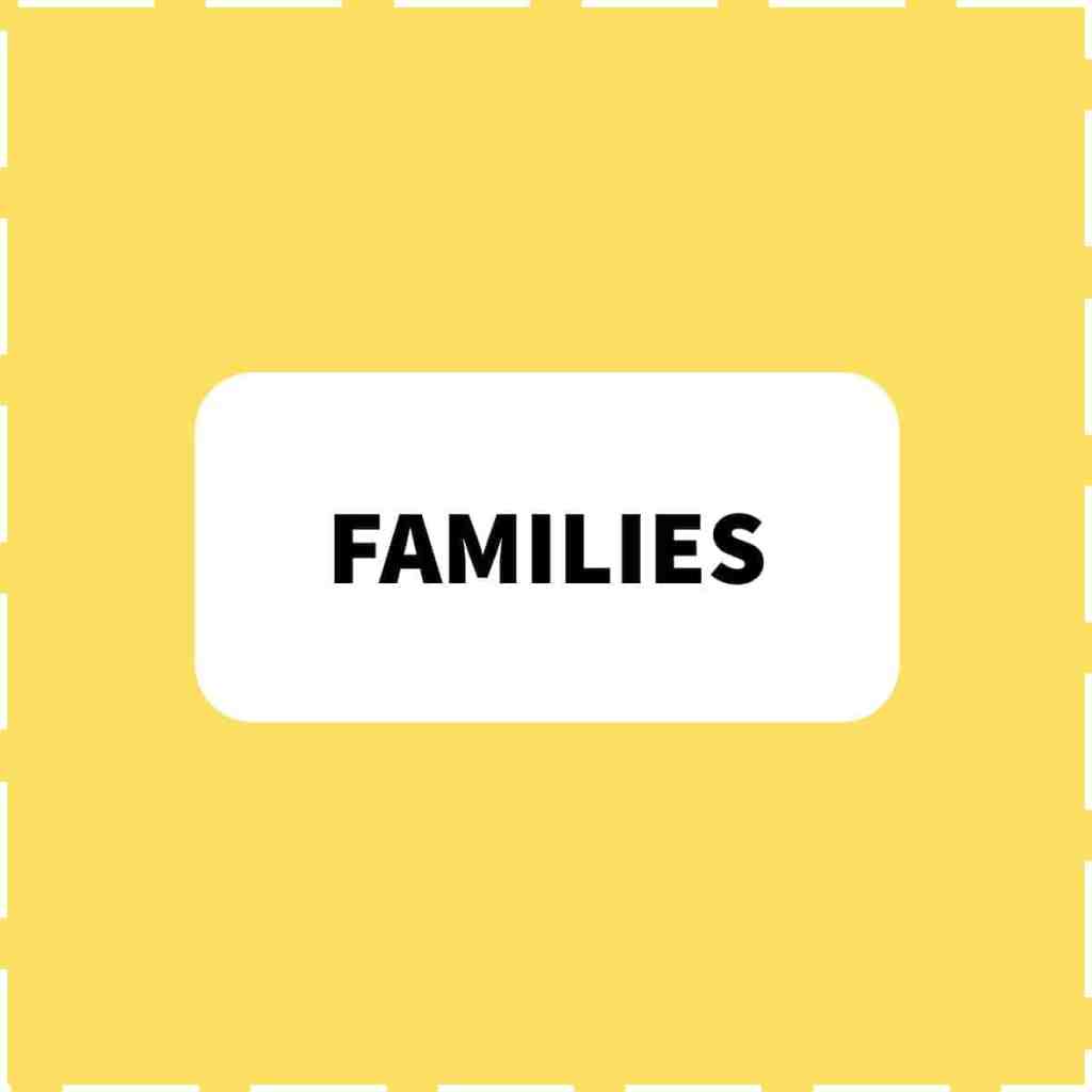 Important-Info-Buttons-Families-v.2.jpg