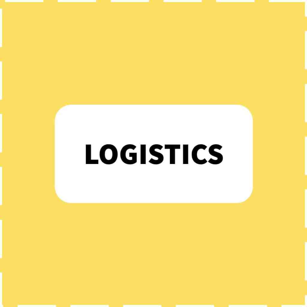 Important-Info-Buttons-Logistics.jpg