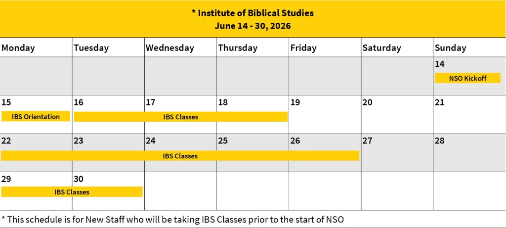 NSO IBS S2026 Schedule Web JPG