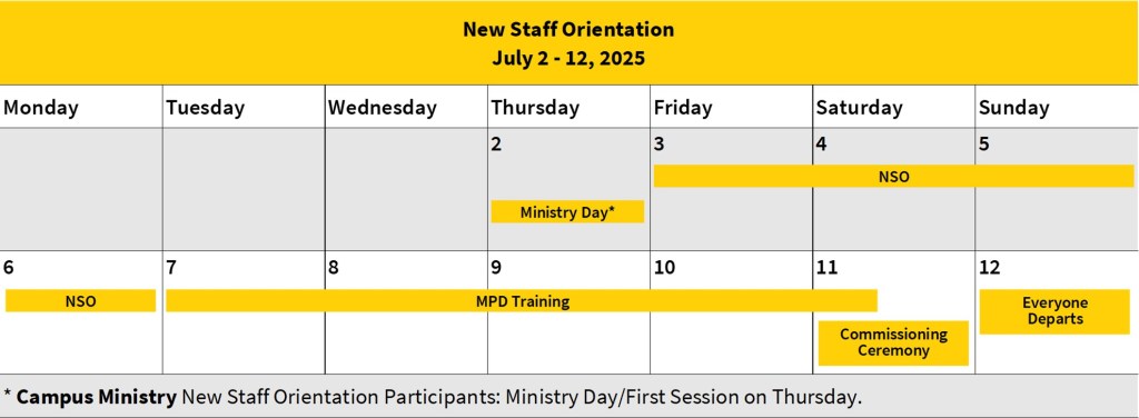 NSO S2026 Schedule Web JPG