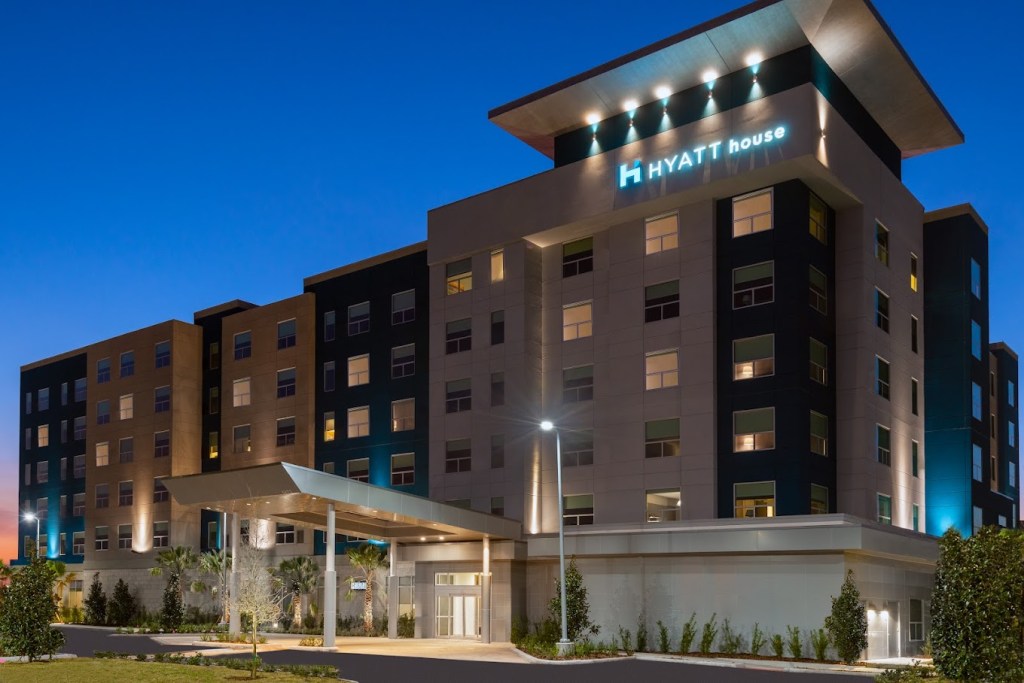 Hyatt House Header 2025