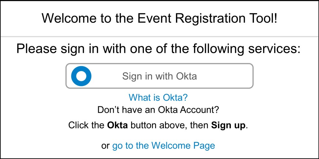 ERT Login Pic Okta ONLY