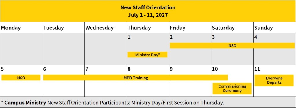 NSO S2027 Schedule Web JPG